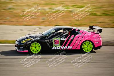 media/Feb-17-2024-Extreme Speed (Sat) [[f2f02d613c]]/Green Group/Session 3 (Turn 4)/